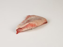 Meat Cut Spec Step 4